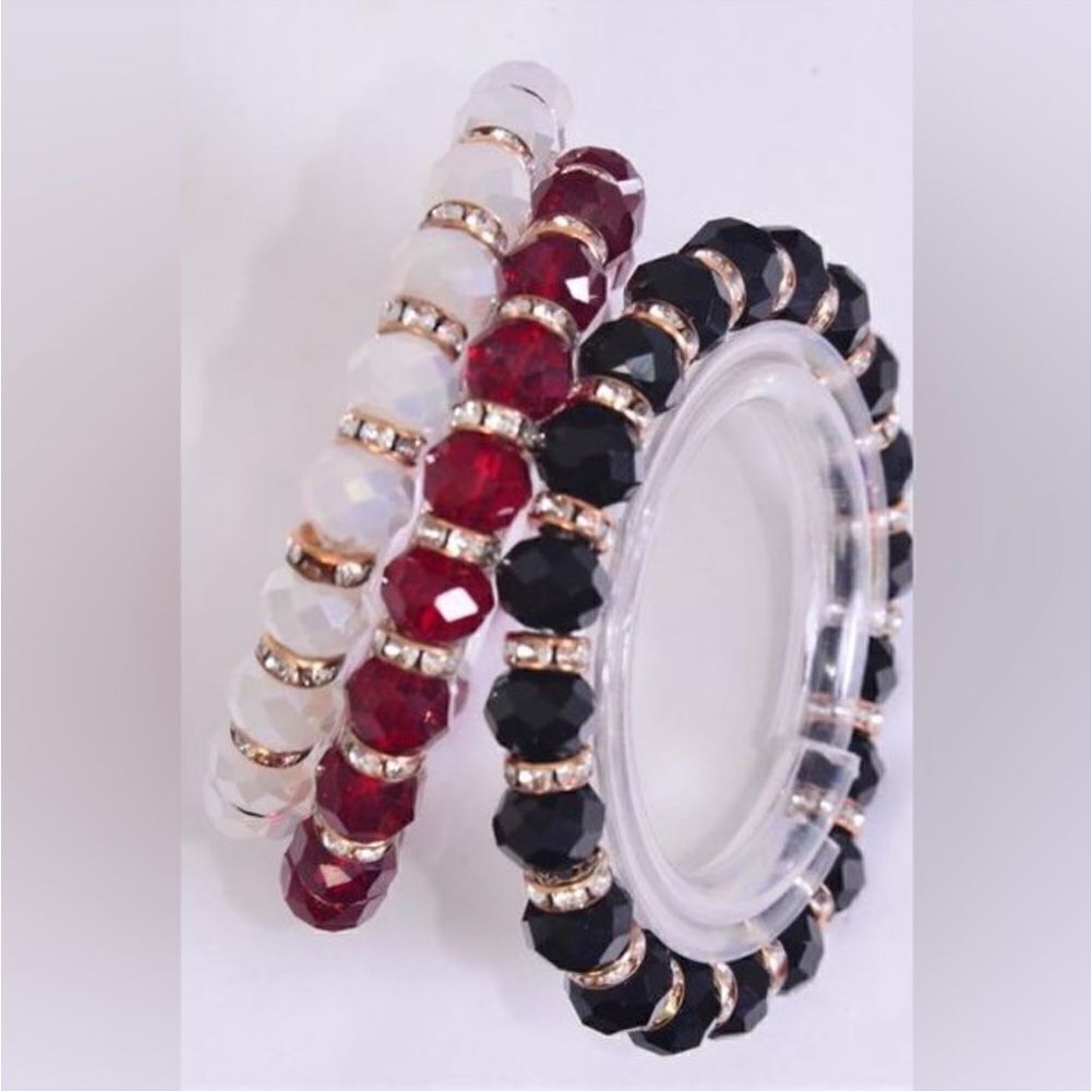 Bracelet Bundle - Picture 2 of 2